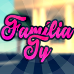 Familia Do Ty
