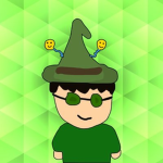 TinyFlair