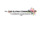 *+~ ELVINA ~+*