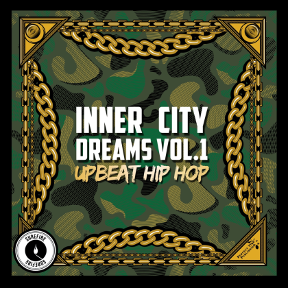 Put Ya Lighta's Up D Roblox music