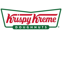 Krispy Kreme