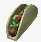 sonic bob