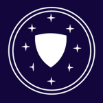 [APH] Security Division