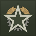 O'zikstani Armed Forces