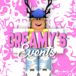 Creamy's®| Events