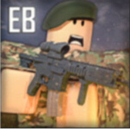 [EB] [V1] Exército Brasileiro Novo!