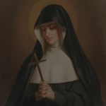 holy sistersᅠ
