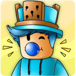 Megacraft