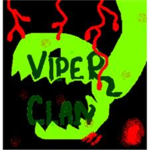 Blood Vipers Milatry