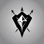 Divisione Black