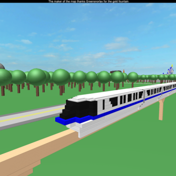 วอลท์ดิสนีย์เวิลด์ สถานที่ที่มีความสุขที่สุดบนโลก!