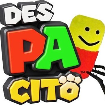 [UPDATE!] DESPACITO SPIDERS!
