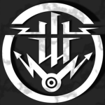 The Greater Realm of Volkseria