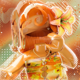 [NEW🌴] Baddie Island Outfit