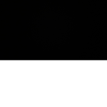 luizmast3r