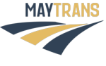 MayTRANS