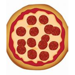 pizzzakingg987's group