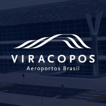 Viracopos Intl Airport