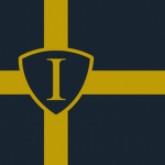 Kungens Första Brigad