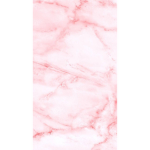 Aniixe