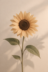 the.sunflowers