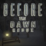 BtD: REDUX [Trailer]