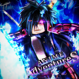 [🏖️COMEBACK SUMMER] Anime Adventures