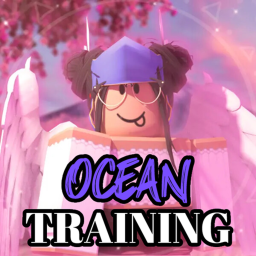 Ocean Daycare Training Center