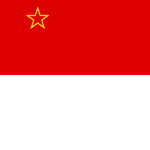 Yugoslavia Allies