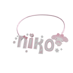 niko