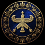 DoTG | City-State of Persia