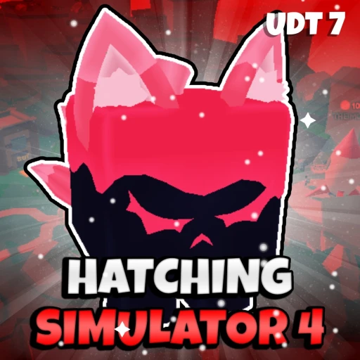 Icon updated
