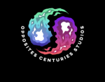 Opposite Centuries Studios