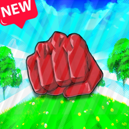 Fist Wars [RELEASE!]