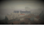 FBW Timeline