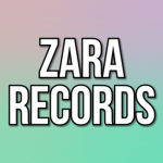 • Zara Records •