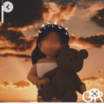 Bear group forever