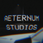 Aeturnum Studios