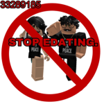 ⋆ Anti Edaters ⋆