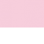 Rose bloxx