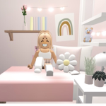 Shop Aesthetic!!
