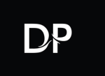 DevParadise