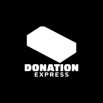 Donation Express