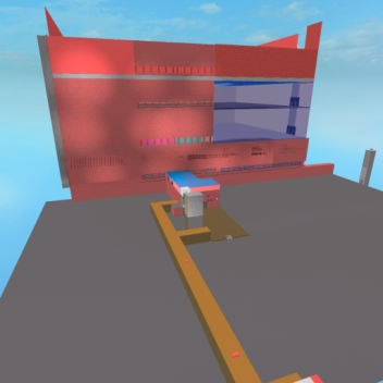 lifty lifty meeting rooms Legacy