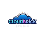 CloudBrick Studio