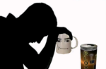 TeethInTheWalls And MothInMyBrain