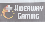Hideaway gaming