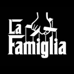 N.Y. Crime Families