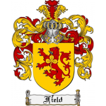 The Field Family