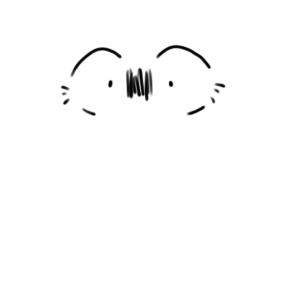 Eyes # Roblox decal